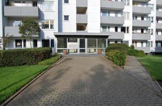 Wohnung kaufen in 24943 Tastrup, Tastrup - Ohne Provision 2-Zimmer-Wohnung in Flensburg Engelsby