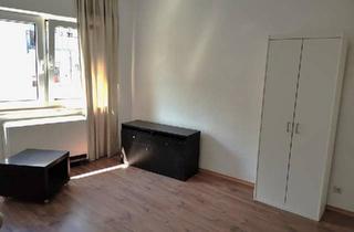 Wohnung kaufen in 70439 Stuttgart, Stuttgart - 2 Zimmer Wohnung in Stuttgart Stammheim