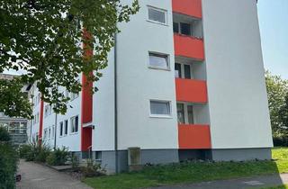 Wohnung kaufen in 38444 Wolfsburg, Wolfsburg - GELEGENHEIT: 1 Zimmer EIGENTUMS-Wohnung Fallersleben PRIVAT