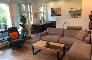 Wohnung kaufen in 32130 Enger, Enger - Eigentumswohnung von privat