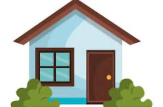 Haus kaufen in 65618 Selters, Selters (Taunus) - 3 Familienhaus in Selters-Eisenbach Bj 85