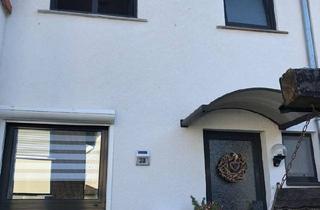 Einfamilienhaus kaufen in 56412 Nentershausen, Nentershausen - Einfamilienhaus Mittelhaus hier bist du Zuhause