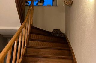 Haus kaufen in 54441 Ayl, Ayl - Familienhaus