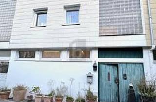 Wohnung kaufen in 86825 Bad Wörishofen, Bad Wörishofen - SUPER ANLAGEOBJEKT