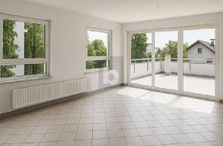 Wohnung kaufen in 72768 Reutlingen, Reutlingen - TOP GRUNDRISS, TOP AUSSICHT, EINZUG 2026 MÖGLICH!