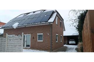 Einfamilienhaus kaufen in 27753 Delmenhorst, Delmenhorst - Einfamilienhaus 98 m2 4 Zimmer Privatverkauf
