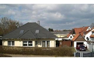 Haus kaufen in 37186 Moringen, Moringen - Bungalow in Moringen zu verkaufen
