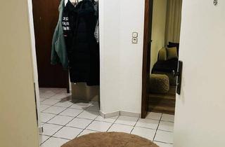 Wohnung kaufen in 51702 Bergneustadt, Bergneustadt - Eigentumswohnung in Wiedenest (Privatverkauf)