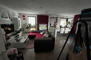 Wohnung kaufen in 46045 Oberhausen, Oberhausen - Maisonette-Wohnung mit Marmorboden