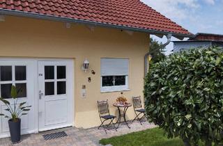 Einfamilienhaus kaufen in 88696 Owingen, Owingen - Einfamilienhaus mit zusätzlichem Lager+ Werkstatt