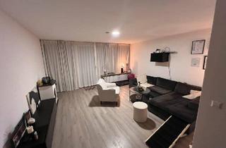 Wohnung kaufen in 31787 Hameln, Hameln - 3-Zimmer-Wohnung mit Loggia & Parkplatz