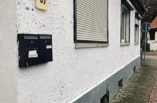 Einfamilienhaus kaufen in 39418 Staßfurt, Staßfurt - Einfamilienhaus in Staßfurt OT Neundorf