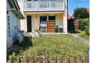 Doppelhaushälfte kaufen in 94369 Rain, Rain - Doppelhaushälfte