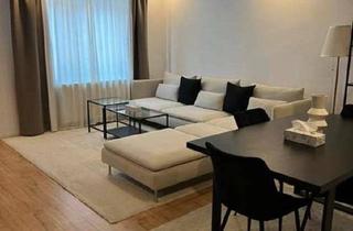 Wohnung kaufen in 67061 Ludwigshafen, Ludwigshafen am Rhein - Gepflegte zwei Zimmerwohnung mit Balkon in Ludwigshafen Süd