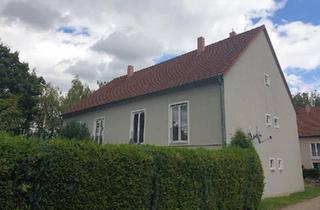 Wohnung kaufen in 95469 Speichersdorf, Speichersdorf - Helle, renovierte 3-Zimmer-Wohnung in Speichersdorf ( von privat)