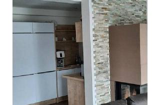 Wohnung kaufen in 92637 Weiden, Weiden in der Oberpfalz - Eigentumswohnung