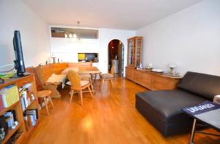 Wohnung kaufen in 82024 Taufkirchen, Taufkirchen - 2 Zimmer Wohnung in Taufkirchen vom Eigentümer! Ohne Provision!