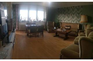 Wohnung kaufen in 31592 Stolzenau, Stolzenau - Eigentumswohnung 4 ZKB, 89 qm im 2.OG, Stolzenau