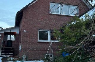 Wohnung kaufen in 29690 Schwarmstedt, Schwarmstedt - Eigentums Wohnung in29690 hope