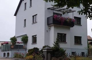 Wohnung kaufen in 14542 Werder (Havel), Werder (Havel) - 4-Zimmer Eigentumswohnung in ruhiger und gut angebundener Lage