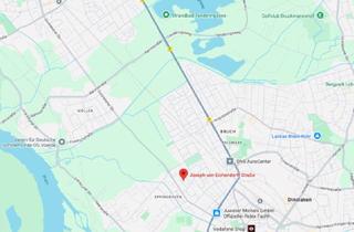 Haus kaufen in 46537 Dinslaken, Dinslaken - Ihr Familienglück im Hagenviertel Dinslaken- Provisionsfrei