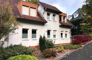 Mehrfamilienhaus kaufen in 49477 Ibbenbüren, Ibbenbüren - Provisionsfrei! Gepflegtes Mehrfamilienhaus in Ibbenbüren!