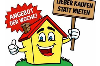 Wohnung kaufen in 56170 Bendorf, Bendorf - Beste Chance für etwas Eigenes, wo Familie sich zu Hause fühlt