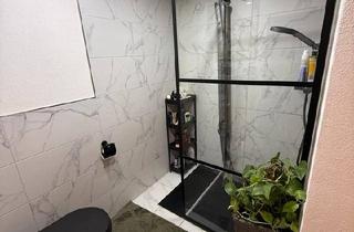 Einfamilienhaus kaufen in 97261 Güntersleben, Güntersleben - Haus in Güntersleben zu verkaufen