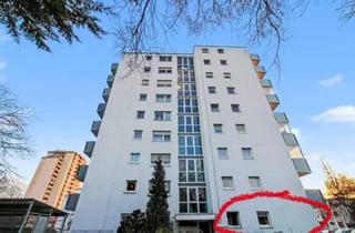 Wohnung kaufen in 68519 Viernheim, Viernheim - Eigentumswohnung