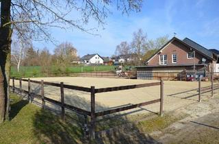 Haus kaufen in 56753 Welling, Welling - Reiterhof Pferdehaltung gewerbl. od. priv. zw. Koblenz - Mayen