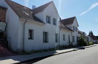 Reihenhaus kaufen in 31224 Peine, Peine - Reihenhaus in Peine zu Verkaufen