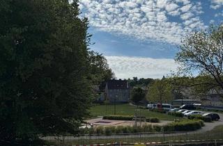 Mehrfamilienhaus kaufen in 17033 Neubrandenburg, Neubrandenburg - Mehrfamilienhaus