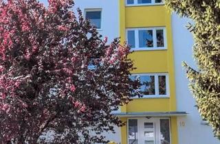 Wohnung kaufen in 88161 Lindenberg, Lindenberg im Allgäu - Eigentumswohnung in Lindenberg im Allgäu
