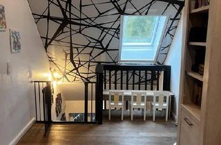 Einfamilienhaus kaufen in 25499 Tangstedt, Tangstedt - Saniertes 1-2 familienhaus von privat in Tangstedt bei Rellingen