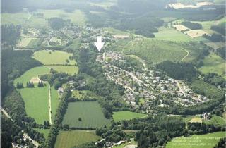 Wohnung kaufen in 59929 Brilon, Brilon - Ferienwohnung im Sauerland