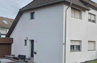 Einfamilienhaus kaufen in 52477 Alsdorf, Alsdorf - Einfamilienhaus Provisionfrei Kellersberg