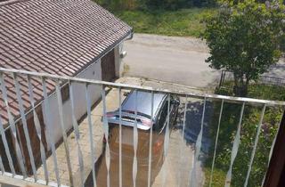 Einfamilienhaus kaufen in 84082 Laberweinting, Laberweinting - Ruhig Gelegenes Einfamiliehaus mit Garage und Naturnaher Lage.