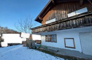 Einfamilienhaus kaufen in 87671 Ronsberg, Ronsberg - Einfamilienhaus in ruhigem Wohngebiet - bezugsfrei ab 042026