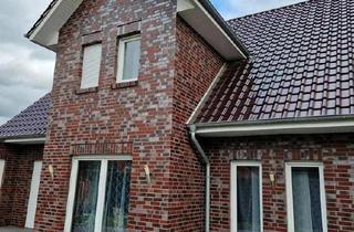 Einfamilienhaus kaufen in 26871 Papenburg, Papenburg - Ohne Provision ein Familienhaus in Papenburg