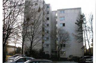 Wohnung kaufen in 34132 Kassel, Kassel - Attraktive 2 Zimmerwohnung