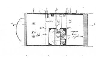 Wohnung kaufen in 42285 Wuppertal, Wuppertal - Dachboden zum Selbstausbau