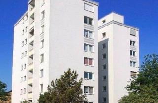 Wohnung kaufen in 28259 Bremen, Bremen - Kapitalanlage: Kleine, langjährig vermietete Eigentumswohnung in