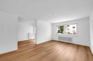 Wohnung kaufen in 74564 Crailsheim, Crailsheim - Attraktive 3-Zimmer Wohnung - Provisionsfrei