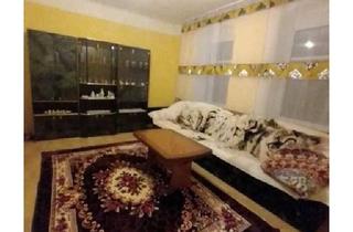 Haus kaufen in 09326 Geringswalde, Geringswalde - Große und komplette Haus zu verkaufen