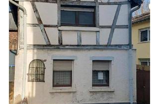 Einfamilienhaus kaufen in 53424 Remagen, Remagen - Einfamilienhaus