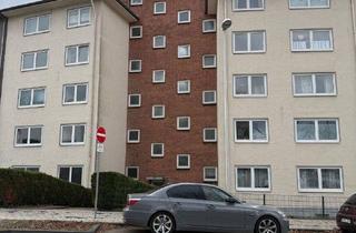 Haus kaufen in 52351 Düren, Düren - 12 Parteienhaus unmittelbar am neuen Campus Düren.