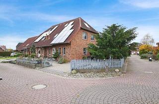 Haus kaufen in 27239 Twistringen, Twistringen - Platz für Heute und Morgen- Gemütlich Wohnen mit Zuhausegefühl