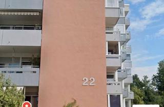 Wohnung kaufen in 74172 Neckarsulm, Neckarsulm - Herzog-Magnus-Straße 22 in 74257 Untereisesheim +Tiefgarage
