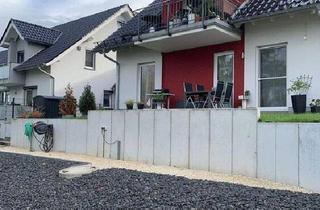 Haus kaufen in 63820 Elsenfeld, Elsenfeld - Wunderschönes 3 Familien Haus mit toller Aussicht in Elsenfeld!