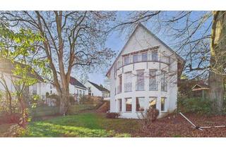 Einfamilienhaus kaufen in 53343 Wachtberg, Wachtberg - Ein Zuhause mit Weitblick und architektonischer Handschrift!